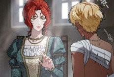 Read of Manhwa Marriage of Convenience 2: An Unforgettable Song Chapter 46 English Scan, A Thrilling Situation