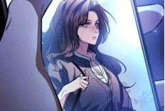 Updaten RAW! Manhwa Ties that Bind Us Chapter 4 English Subtitle, Between Two Men