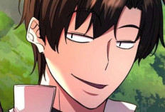 Update Manhwa The Returnee’s Hidden Strategy Stream Chapter 22 in English Sub Check Here The Newest Leaked Spoiler