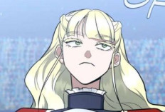 Read I Became a Swordsmanship Instructor at the Academy Manhwa Chapter 50 English Sub, Changing the Goal