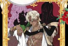 Link to Manhwa BL Blossoms of the White Night Chapter 21: Shuraka Calms Her Husband Down