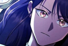 I Became a Swordsmanship Instructor at the Academy Chapter 51 English Sub Read Latest Update, A Clear Life Direction