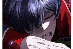 Spoilers of Manhwa Love Letter From The Future Chapter 37 English Scan, Heated Debate!