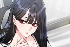 Link Read of Manhwa Love Quest Chapter 11 English Scan, The Tension Between Two Lovers