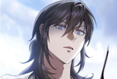 Read of Manhwa The Heavenly Demon Wants a Quiet Life Chapter 73 English Subtitle, The Fight Is About to Begin!