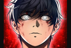 Link Read of Manhwa Juvenile Prison Full Chapter English Scan, Presenting a Challenging Story