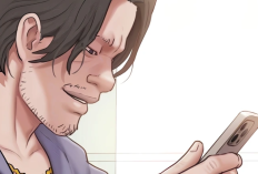 Read Manhwa Soeun Chapter 89 English Scan, The Agreement That Hurts Soeun