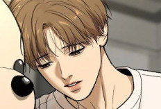 Jinx Season 2 Chapter 98 English Sub ReadLatest Update, Sending Something for Another Reason