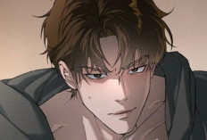 Link Update Codename Anastasia Chapter 69 in English Scan Tired of Escape, Taekjoo Started to Accept His Destiny with Zhenya