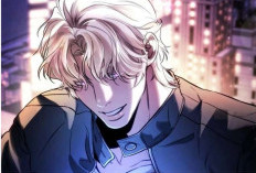 Link Read of Manhwa Ties that Bind Us Chapter 5 English Subtitle, Love Grows More Captivating