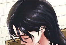 Read Soeun Manhwa Chapter 92 English Sub, Soeun on the Run from Gangsters