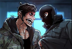 Update! Read of Manhwa Mercenary Enrollment Chapter 279 English Subtitle, A Heated Debate!