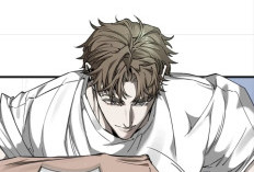 Link Read of Manhwa Taming the Alpha Dog Chapter 7 English Scan, The Master Can't Take It Anymore!