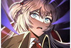 Read Manhwa Love Letter From The Future Chapter 38 English Scan, Action Full of Tension