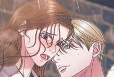 Try Begging Me Chapter 72 English Sub Read Update RAW, Leon Has a Sneaky Plan