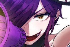 Find My Hotkey Chapter 10 English Sub Read Online Free RAW, Too Excited