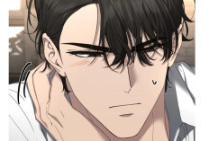 Read of Manhwa The Demon King Wants to Live in Peace Chapter 21 English Subtitle, Two Awkward Lovers