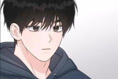 Spoilers of Manhwa Revelation Of Youth Chapter 136 English Subtitle, Two Lovers in Love