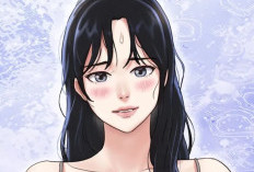 Link Read of Manhwa Soeun Full Chapter English Scan, With synopsis and other titles!