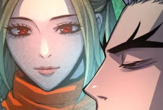 Myst, Might, Mayhem Chapter 110 English Sub Manhwa Update, Seeking New Opportunities