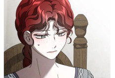 Link to Manhwa Under the Oak Tree Chapter 135 English Subtitle, The Increasingly Possessive Duke