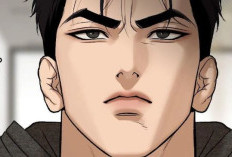 Read Jinx Season 2 Chapter 97 English Sub, Someone Wants Revenge