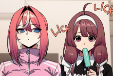 Read of Stop Smoking (Someone Stop Her!) Chapter 89 English Subtitle, Tensions Persist