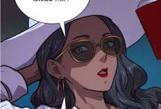 Read of Manhwa Mood Disorder Chapter 63 English Scan, The Inevitable Attack