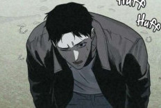 For Your Murder Manhwa Chapter 65 English Sub Read Latest Update RAW, The Show Is Currently in Progress
