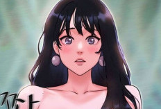 Spoilers of Manhwa Soeun Chapter 89 English Scan, Watching Adult Scenes