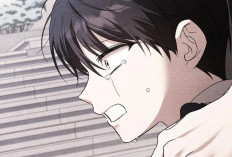 Spoilers of Manhwa Obedient Pregnancy Chapter 24 English Subtitle, Enchanting Love