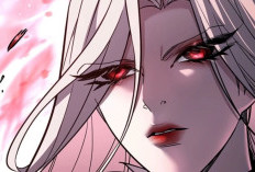 Link Manhwa Eleceed Chapter 393 English Scan and Spoiler Best Combo Gestella and Kayden