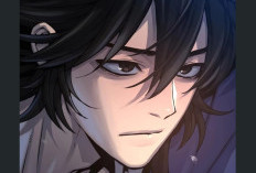 Manhwa Myst, Might, Mayhem Chapter 110 English Sub, The Story Continues Season 2