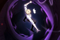 Shirone's Hidden Power! Read Manhwa Infinite Mage Chapter 160 Scan English