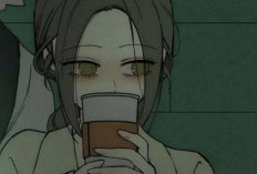 Link Manhwa Tears on a Withered Flower Chapter 95 English Scan Lucky Girl Syndrome