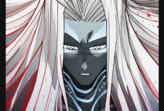 Manhua The Ultimate of All Ages Chapter 511 in English Scan, An Attack That Won't Work