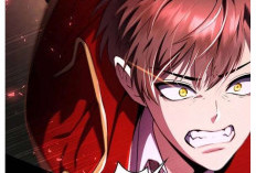 Link Read Manhwa Love Letter From The Future Full Chapter English Scan, Presenting a Challenging Story