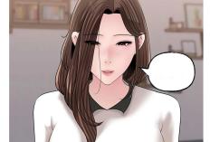 Manhwa Not the Daughter, but the Mother Chapter 95 ENG RAW, Remembering the Event Again