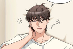 Link Read of Manhwa Teach Me First Season 2 Chapter 21 English Scan, Enchanting Love