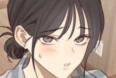 Read Manhwa Flowers Are Bait Chapter 40 Scan English, Lee Yeon is considered an easy woman