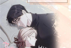 Link Read of Manhwa Obedient Pregnancy Chapter 25 English Subtitle, The Duke’s New Plan