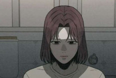 Read The Wandering Knight's Survival Manual Chapter 32 English Sub, A Difficult Decision