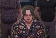 RAW Soeun Manhwa Chapter 93 English Sub Read Online, Feeling Taken Advantage Of