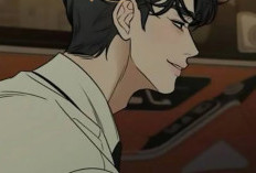 NO WAY! Link Manhwa Operation: True Love Chapter 139 Eng Sub Hiatus For 4 Months Now