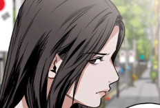 Murmur Chapter 22 English Sub – Read Online Free Latest Update, An Extraordinary Wedding