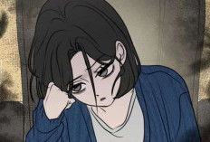 Link I Want To Be Fooled Chapter 41 English Scan At Least Both is Miserable Together