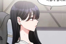 Spoilers RAW of Manhwa Love Quest Chapter 10 English Scan, Captivating Love!