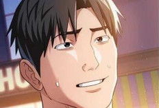 Risky Deals And The Girl Next Door Chapter 46 English Sub – Read Online Free Latest Manhwa Update, Too Enchanted