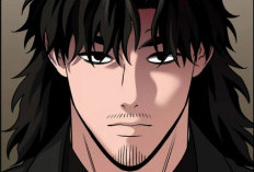 Spoilers of Manhwa Get Schooled Chapter 238 English Subtitle, The Competition Heats Up!