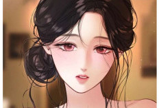 Spoilers of Manhua Only for Love Chapter 76 English Subtitle, A Romantic Love Story!